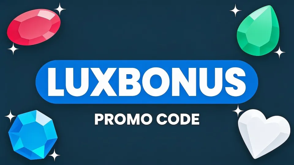 Stake Referral Code - Complete Walkthrough For Beginners